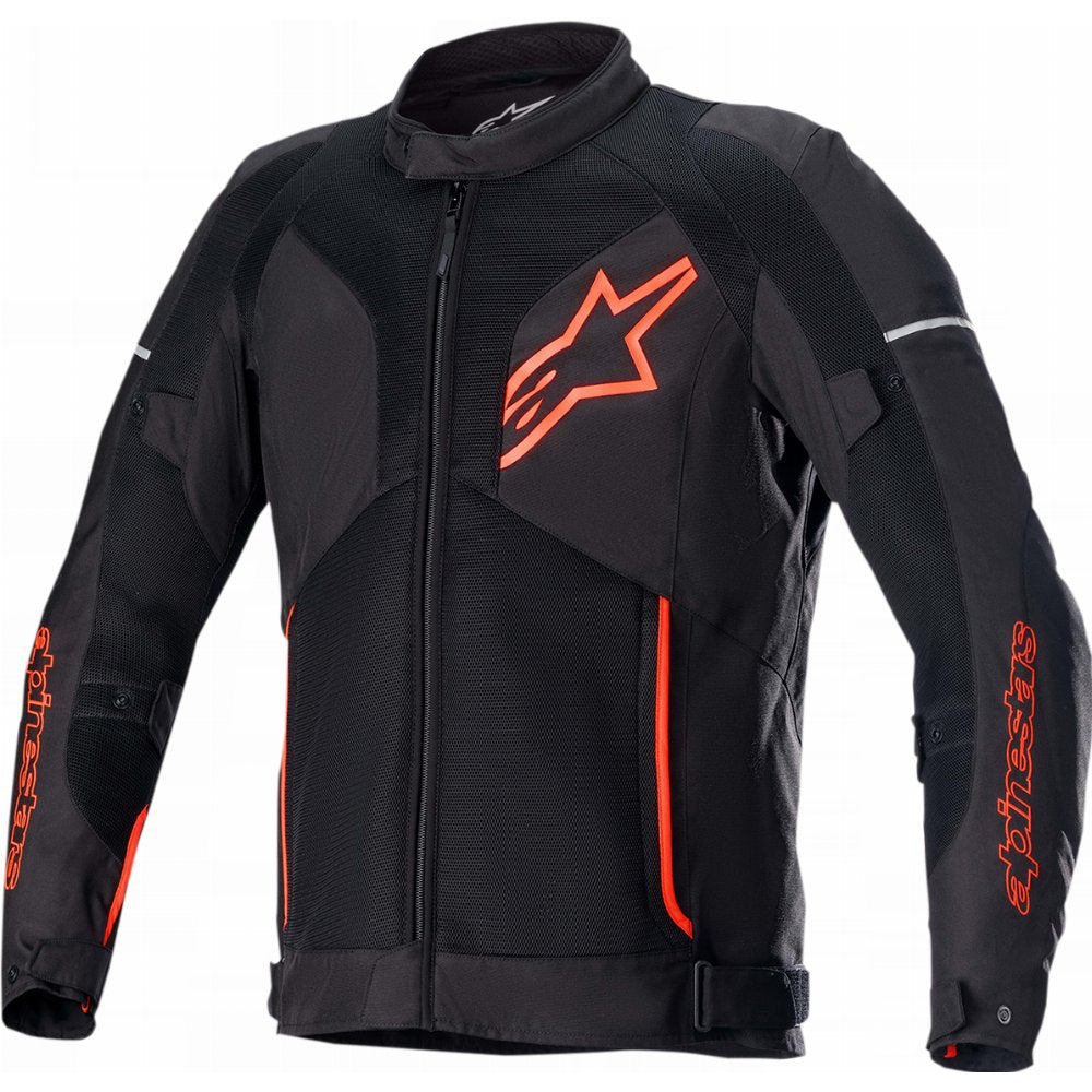 Alpinestars Viper V3 Air Jacket