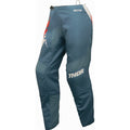 Thor Womens Sector Split Pants