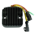Régulateur de tension RM Stator Mofset