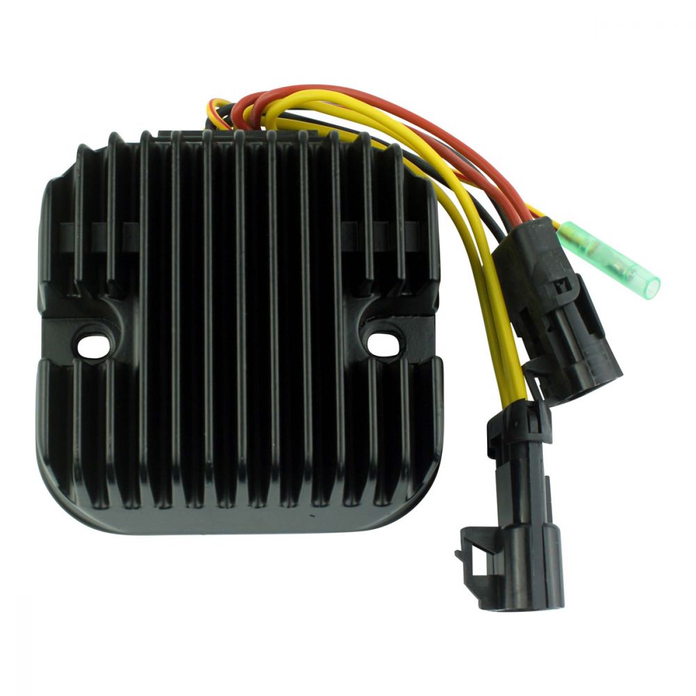 Régulateur de tension RM Stator Mofset
