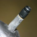 ITL Inner Tire Tube