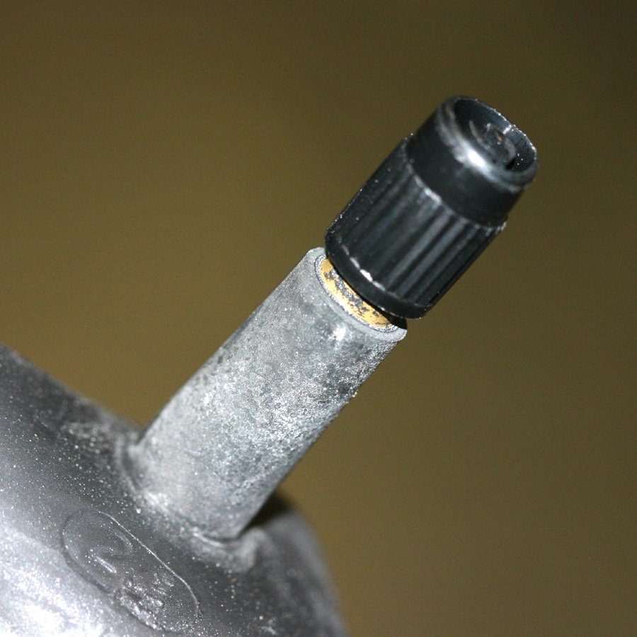 ITL Inner Tire Tube