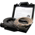 DP Brakes DPK Clutch Kit