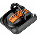 Ancrage au sol Kryptonite Evolution