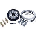 Plateau de pression Barnett Low Profile Lock-Up