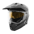 Joe Rocket RKT 26 Winter Shield