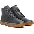 Chaussures étanches TCX Dartwood