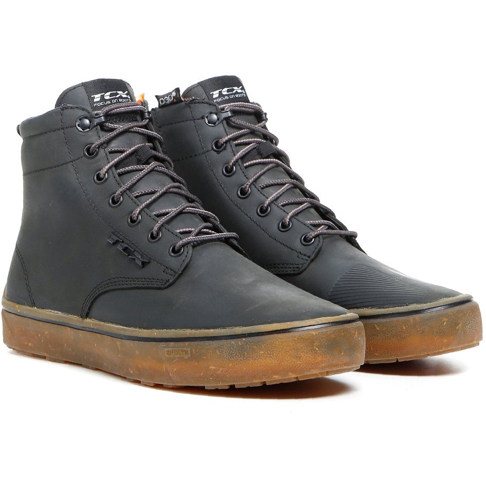 Chaussures étanches TCX Dartwood