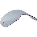 Fox Racing Airspace/Main Replacement Lens
