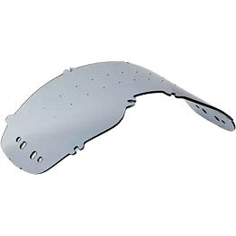Fox Racing Airspace/Main Replacement Lens
