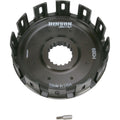 Hinson Racing Billet Clutch Basket