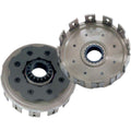 Barnett Billet Clutch Baskets
