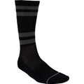 Chaussettes de sport FXR Turbo
