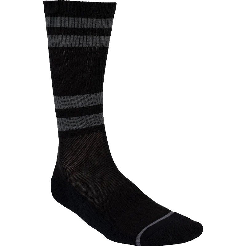 Chaussettes de sport FXR Turbo