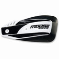 Moose Racing Rebound Handguards