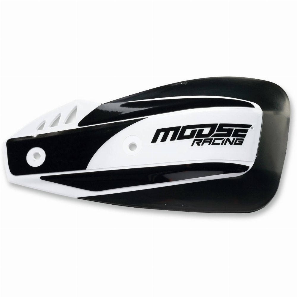 Moose Racing Rebound Handguards