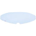 Sena Momentum Pinlock Insert Lens (Clear)