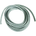 Corde de lanceur haute résistance Wolftech pour motoneige (1/4" x 7')