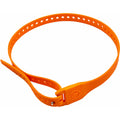 Giant Loop Pronghorn Straps (Pair)