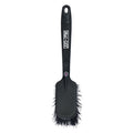 Brosse à pneus et à cassette Muc-Off