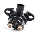 Kimpex Starter Solenoid
