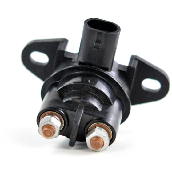 Kimpex Starter Solenoid