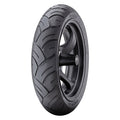Kenda K764 Scooter Tire