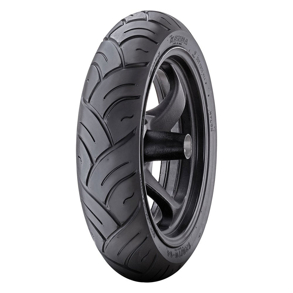 Kenda K764 Scooter Tire