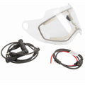 CKX Quest RSV Winter Shield