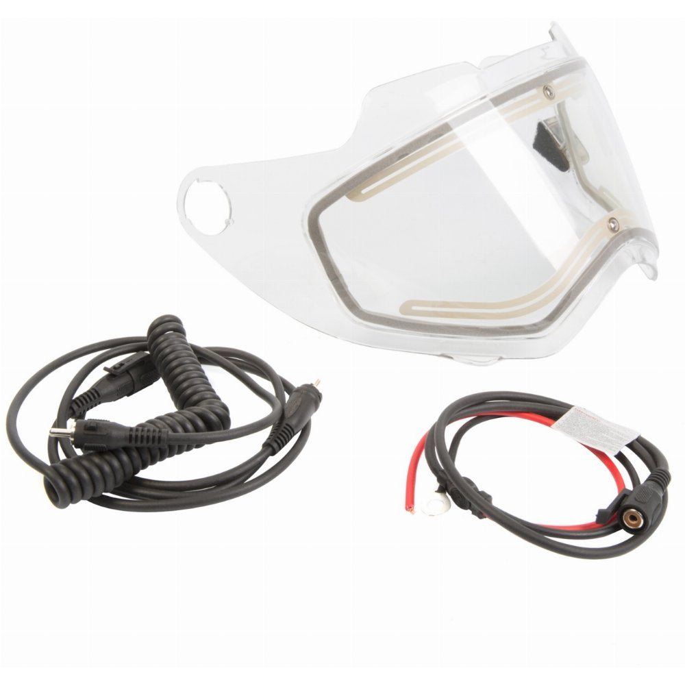 CKX Quest RSV Winter Shield