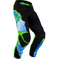 Pantalon Fox Racing 180 Atlas