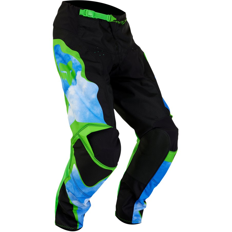 Pantalon Fox Racing 180 Atlas