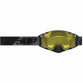 509 Masque de ski Aviator 2.0 Fuzion Flow à lentille simple