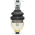 Keller Performance Mega Ball Joint