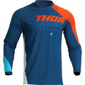 Maillot Thor Sector Edge (Liquidation)