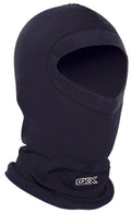 CKX Youth Balaclava