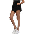 Shorts Kinetic pour femme TEAMLTD