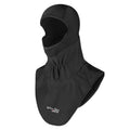 CKX Highland Balaclava