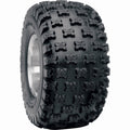 Duro Berm Raider DI2011 Tire