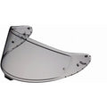 Écran Shoei RF-1400 compatible Pinlock