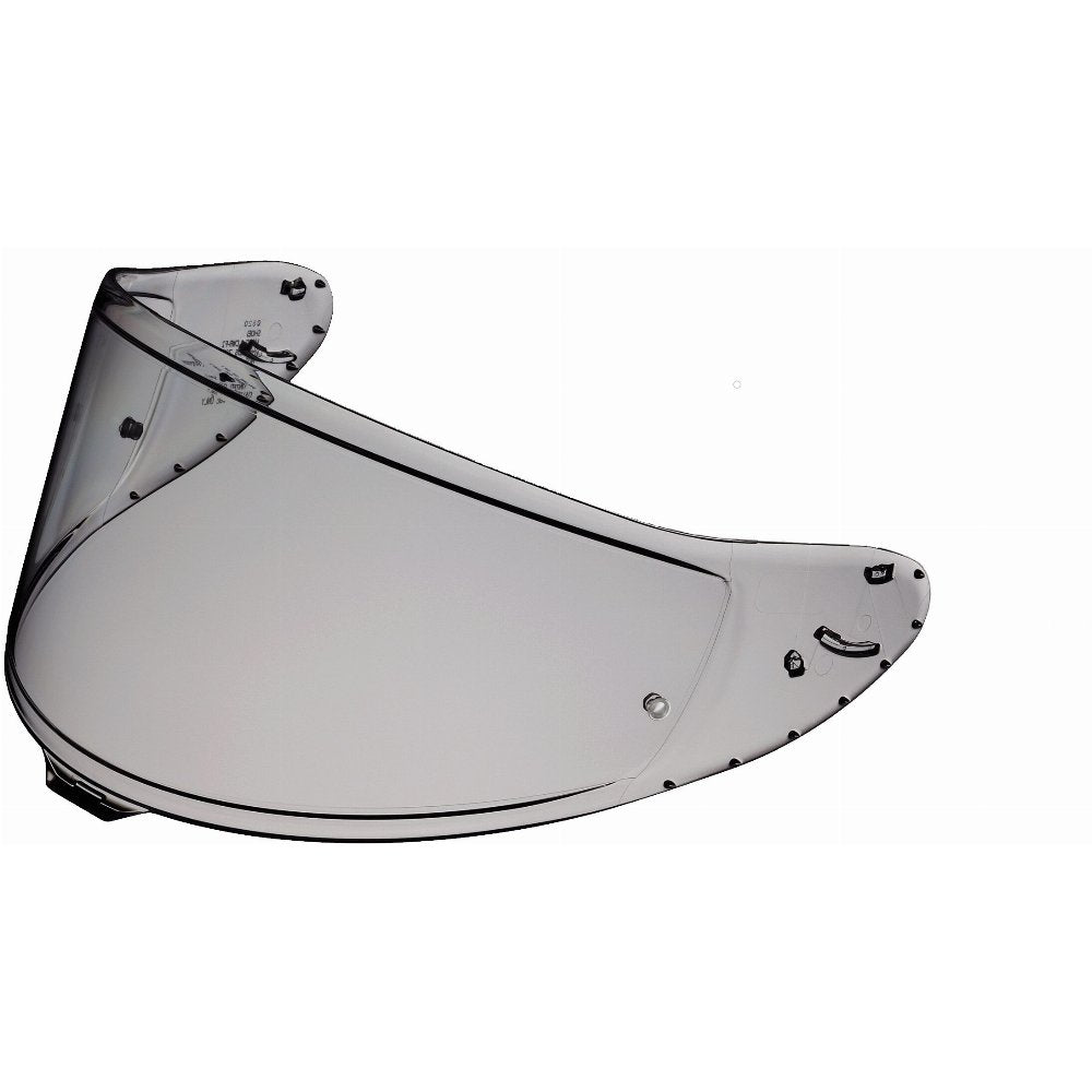 Écran Shoei RF-1400 compatible Pinlock