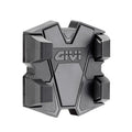 Support universel pour smartphone Givi