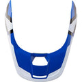 Visière de casque Fox Racing Youth V1 Lux