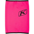 Klim Face & Neck Covering