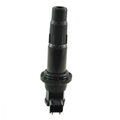 RM Stator Ignition Coil