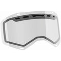 Scott Prospect/Fury MX Dual Lens