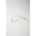 Fox Racing Youth Airspace/Main Injected Replacement Lens