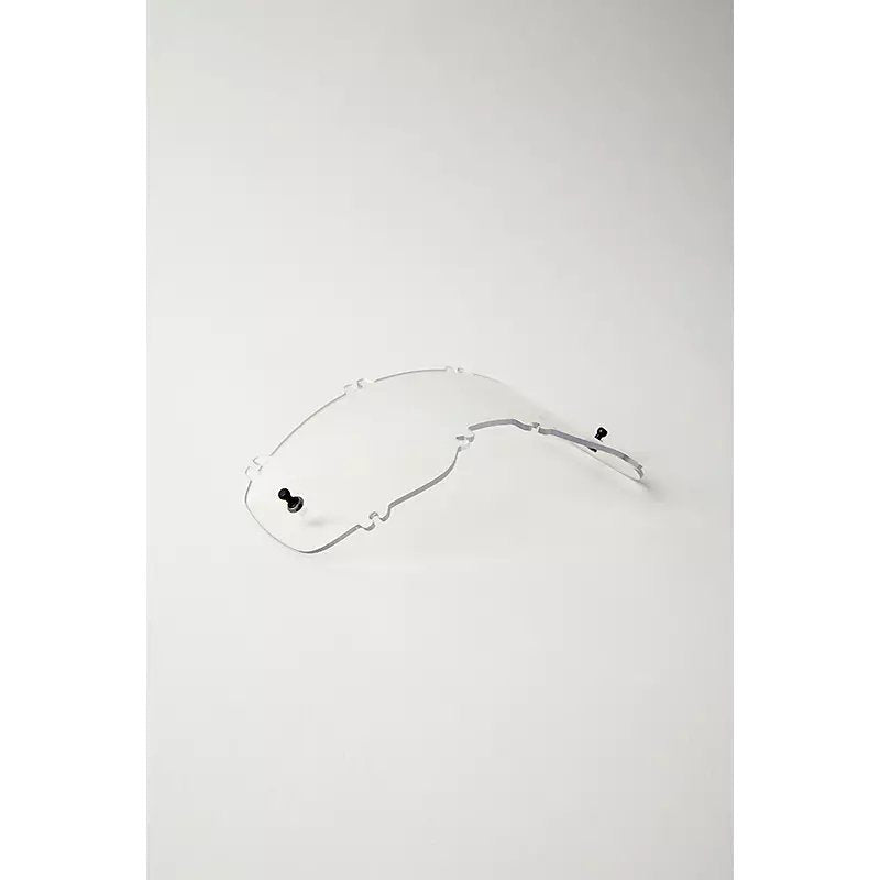 Fox Racing Youth Airspace/Main Injected Replacement Lens