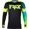 Fox Racing 360 Streak Jersey