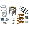 Straightline Performance Ski-Doo Adjustable Clutch Kit
